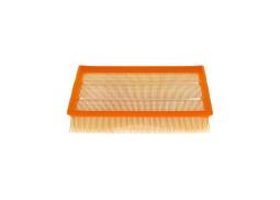 Air Filter BOSCH F 026 400 033