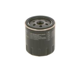 Oil Filter BOSCH 0 451 103 261