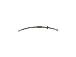 Brake Hose BOSCH 1987481190