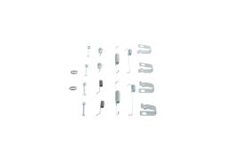 Accessory Kit, brake shoes BOSCH 1 987 475 290