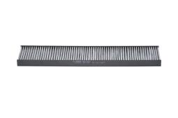 Filter, cabin air BOSCH 1987432328