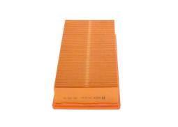 Air Filter BOSCH 1 457 429 814