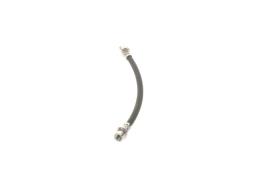 Brake Hose BOSCH 1 987 481 129