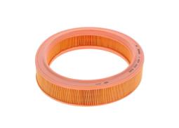 Air Filter BOSCH 1 457 433 540