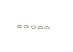 Repair Kit, common rail system BOSCH F 00Z C99 976