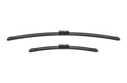 Wiper Blade BOSCH 3 397 007 414