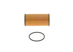 Oil Filter BOSCH F 026 407 125