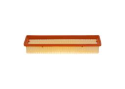 Air Filter BOSCH F 026 400 387