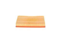 Air Filter BOSCH 1 457 433 642