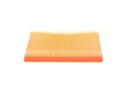 Air Filter BOSCH 1 457 433 686