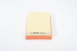 Air Filter BOSCH 1457433686