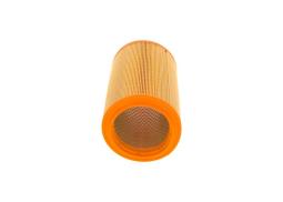 Air Filter BOSCH 1 457 433 329