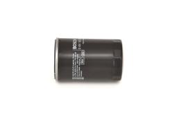 Oil Filter BOSCH 0 451 103 033