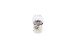 Bulb, direction indicator BOSCH 1 987 302 237