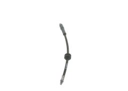 Brake Hose BOSCH 1987481492