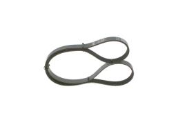 V-ribbed Belt BOSCH 1987946040