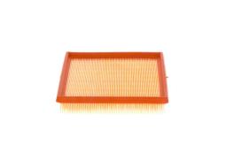 Air Filter BOSCH 1457433526