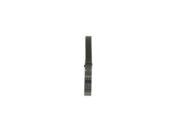 V-ribbed Belt BOSCH 1987948354