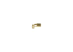 Cable Connector BOSCH 8 784 477 008