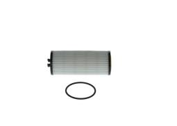 Oil Filter BOSCH F 026 407 345