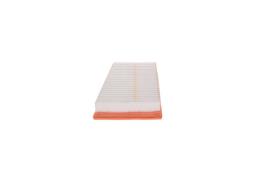 Air Filter BOSCH F 026 400 386