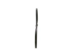 V-Belt BOSCH 1987947625