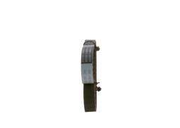 Timing Belt BOSCH 1987949138