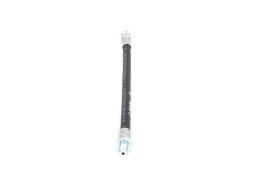 Brake Hose BOSCH 1987481895