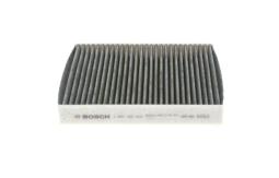 Filter, cabin air BOSCH 1987432413