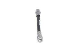 Brake Hose BOSCH 1987481858