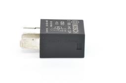 Multifunctional Relay BOSCH 0 986 AH0 304