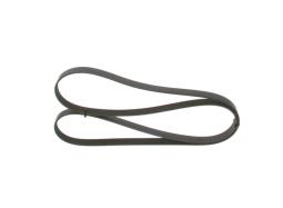 V-Ribbed Belt BOSCH 1 987 947 953