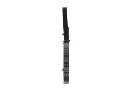 V-ribbed Belt BOSCH 1987945718