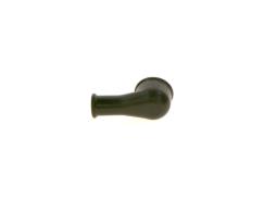 Protective Cap, alternator BOSCH 2120558000