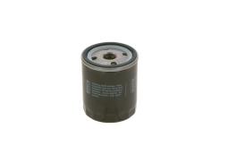 Oil Filter BOSCH 0 451 103 272