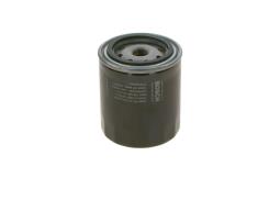 Oil Filter BOSCH 0 451 104 014