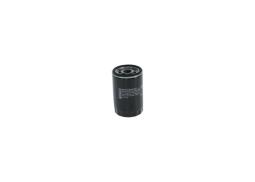 Oil Filter BOSCH 0 451 103 314