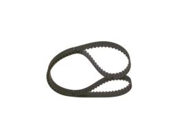 Timing Belt BOSCH 1 987 949 072