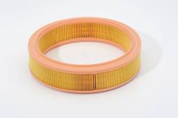Air Filter BOSCH 1457433521