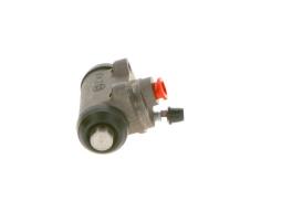 Wheel Brake Cylinder BOSCH 0 986 475 797