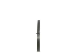 V-ribbed Belt BOSCH 1987946010