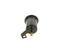 Fuel Filter BOSCH F 026 403 756