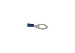 Cable Connector BOSCH 7 781 700 023