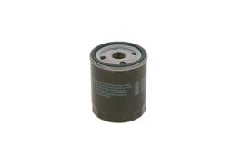 Oil Filter BOSCH 0 451 103 272