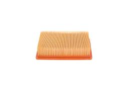 Air Filter BOSCH 1 457 433 265