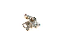 Contact Set, magneto BOSCH 1217013021