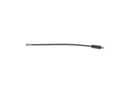 Brake Hose BOSCH 1 987 476 492