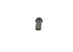 Lid BOSCH 1928401964