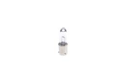 Bulb, direction indicator BOSCH 1 987 302 533