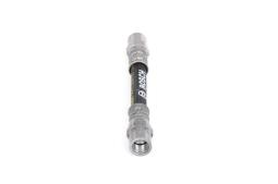 Brake Hose BOSCH 1987481784